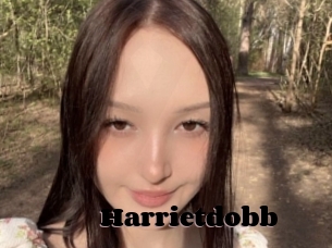 Harrietdobb