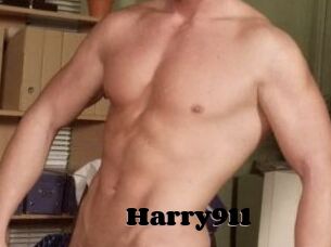 Harry911