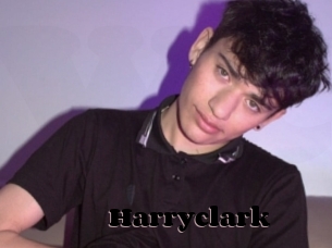 Harryclark