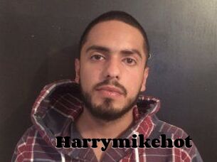 Harrymikehot