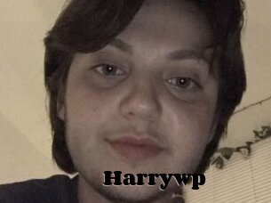 Harrywp