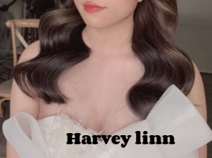 Harvey_linn