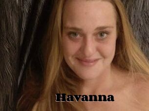 Havanna