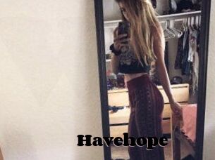 Havehope