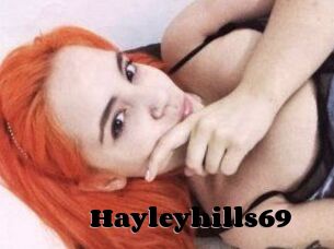 Hayleyhills69