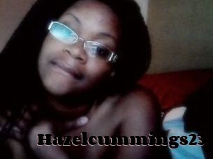 Hazelcummings23