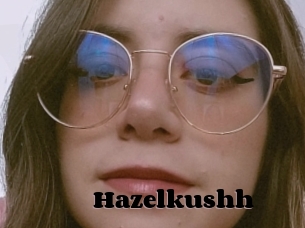 Hazelkushh