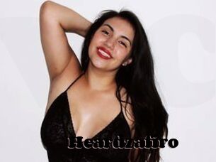 Heardzafiro