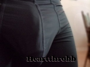 Heartthrobb