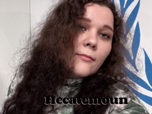 Hecatemoun
