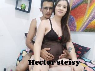 Hector_steisy