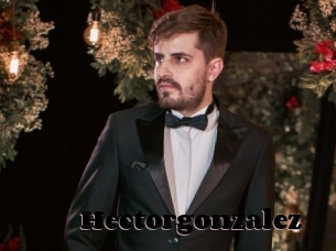 Hectorgonzalez