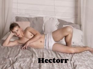 Hectorr