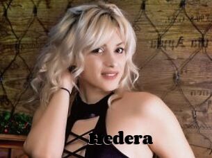 Hedera
