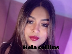 Hela_collins