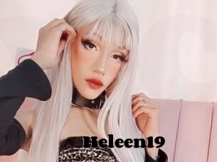 Heleen19