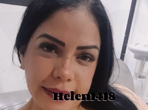Helen1418