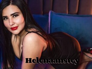 Helenaanstey