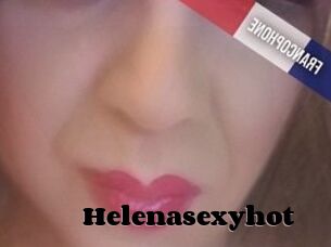 Helenasexyhot