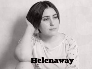 Helenaway
