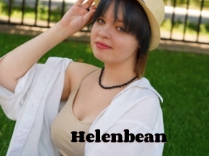 Helenbean