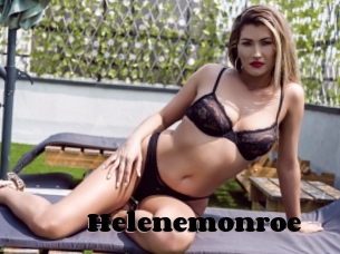 Helenemonroe