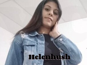 Helenhush