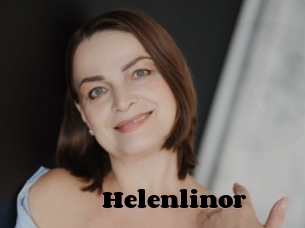Helenlinor