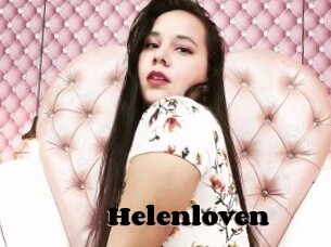 Helenloven