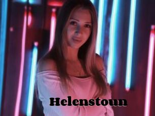 Helenstoun