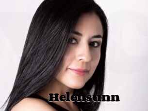 Helensunn