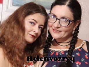 Helenvozzyq