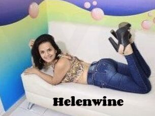 Helenwine