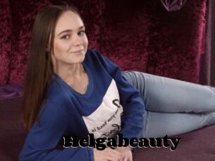 Helgabeauty