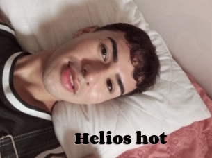 Helios_hot