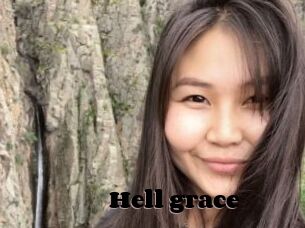 Hell_grace