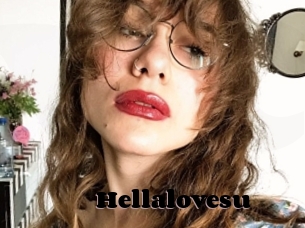 Hellalovesu