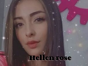 Hellen_rose