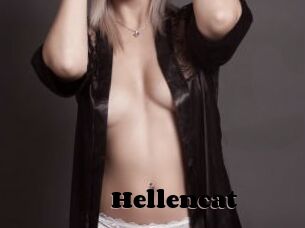 Hellencat