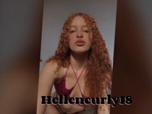 Hellencurly18