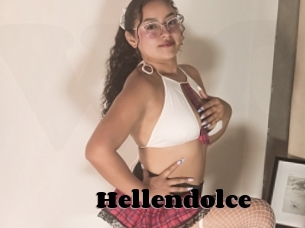 Hellendolce