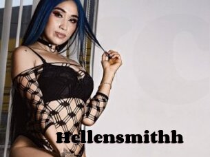Hellensmithh