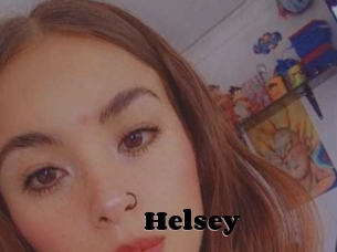 Helsey