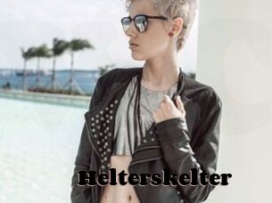 Helterskelter