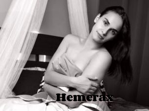 Hemerax