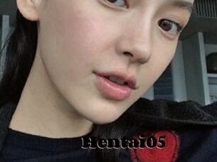 Hentai05