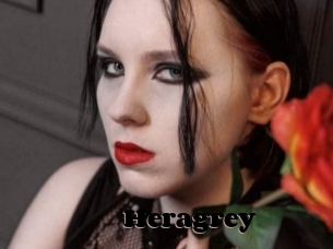 Heragrey