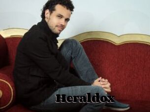 Heraldox