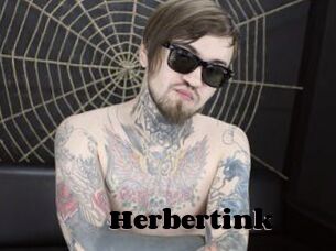 Herbertink