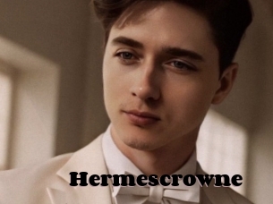 Hermescrowne